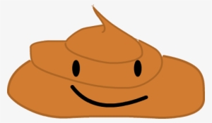 Peanut Butter Bfdi13 - Bfdi Peanut Butter