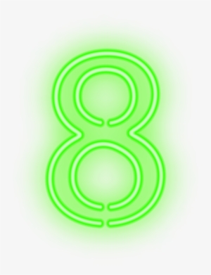 Neon Light Png