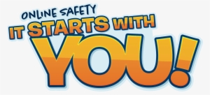 Safety Quiz Logo - Club Penguin E Safety