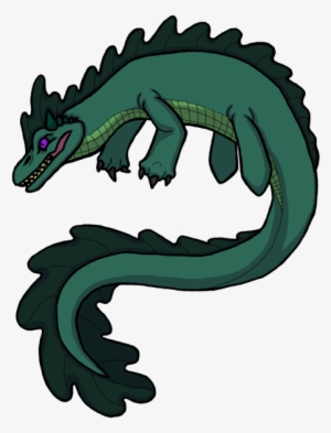 More Retrosaur Kaiju On Horror Flora Today's Pair Are - Armadillo