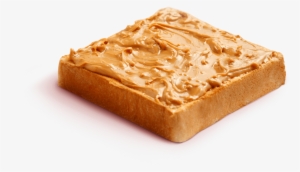 Signatures Peanut - Kopi Toast Box Singapore