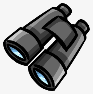 Binoculars Clipart Png