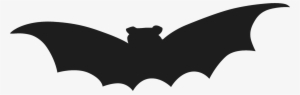 Click - Printable Halloween Decorations Bats