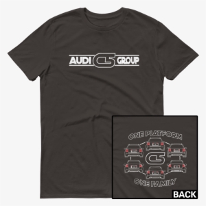 Image - Mountains T Shirt For Explore Hiking Camping Apparel