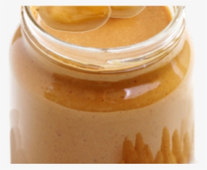 Peanut Png Transparent Images - Erdnussmus