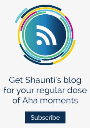 For Permission To Reprint Part Of My Books, Go To The - Circle