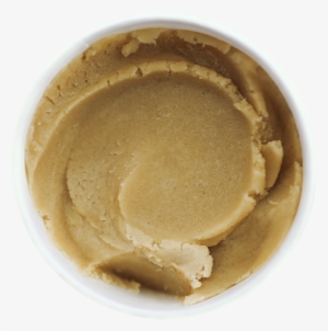 Peanut-butter - Detroit