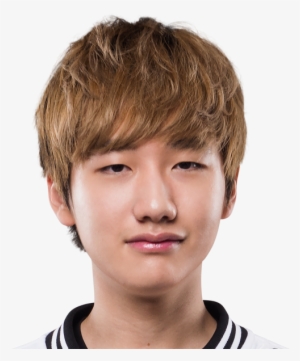 Faker