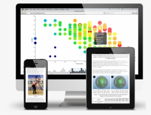Bowling This Month - Tablet Computer