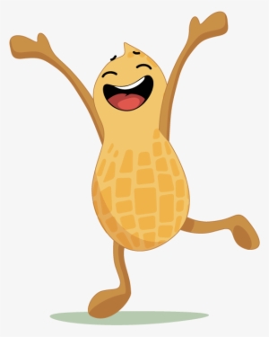 Skipping Pablo-01 - Food