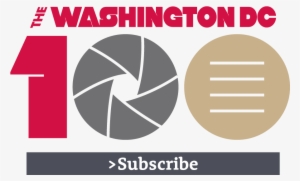 News And Insights - Graphic Design