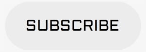 Subscribe To Mission Debrief - Podcast