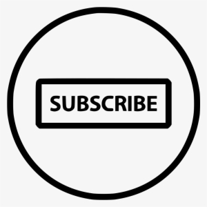 Subscribe Now Igation Menu - Subscribe Now Png