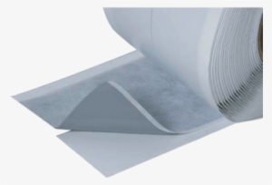 Sirioband - Construction Paper