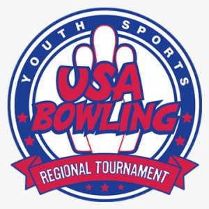 Arlington, Texas The Opportunity For Teams To Earn - Usa Bowling Regional Tournament