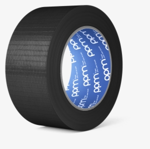 Thanks To These Qualities, 9092 Is Used For Professional - Strap