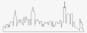 Skyline
