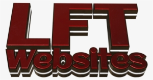 Lft Websites - Website