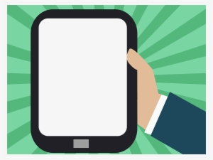 Significado Del Simbolo Wifi