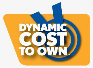 Dynamic Tco Logo - Dynamic Web Page