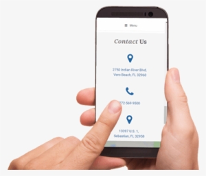 Sign Up For Our Newsletter &amp - Iphone