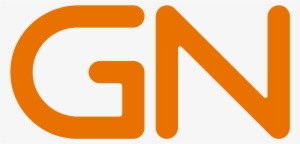 Subscribe For Latest News And Insights Subscribe Now - Gn Hearing Logo