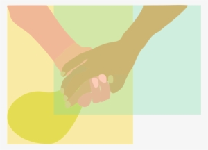Handholding - Portable Network Graphics