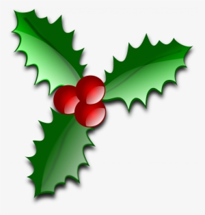 christmas leaves png free hd christmas leaves transparent image pngkit christmas leaves png free hd christmas