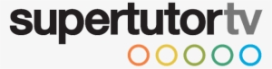 Subscribe Now - Superfuture