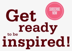 Subscribe To Good Hollywood - Circle