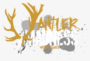 Antler Madness Antler Buyers - Raven Shoes