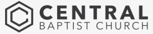 Logo Logo Logo Logo Logo