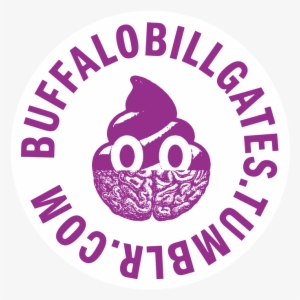 Logo Brainturd 700 - Kardzhali