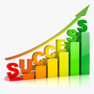 Png Image Information - Success Png
