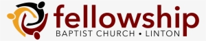 Fellowship Baptist Church - Oval