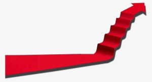 Png Image Information - Stairs To Success Png