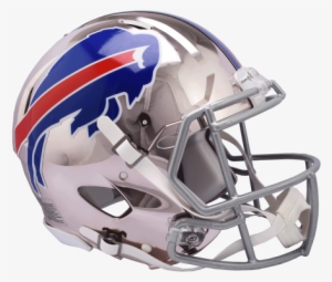 Riddell