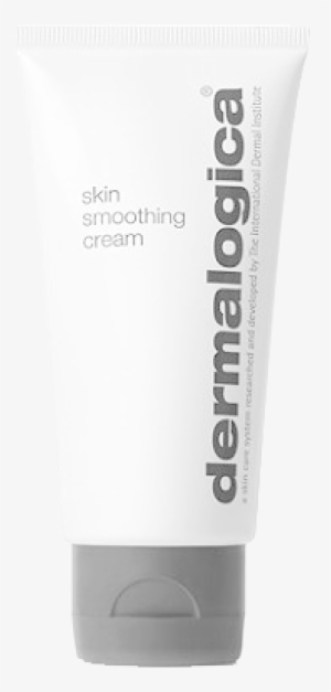 Dermalogica Skin Smoothing Cream