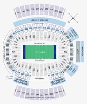 Click Section To See The View - Bracciale Gucci Cuore