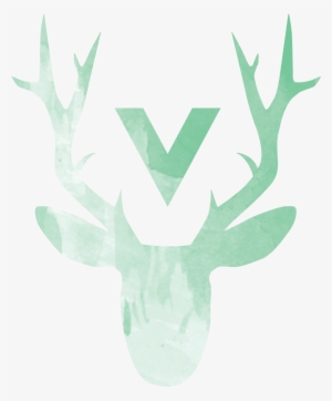 Logo Now-02 - Elk