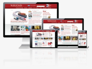 For Plus Subscription Assistance, Contact Customer - Branding & Marketing Support