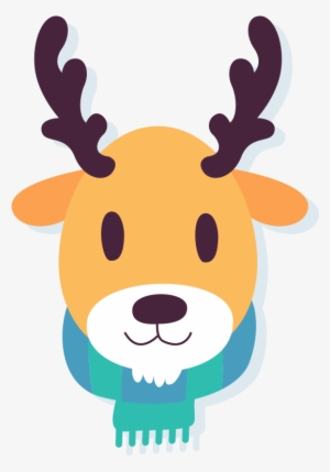 Winter Animals Clipart At Getdrawings - Winter Animal Clip Art