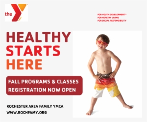 Healthy Starts Here - Dr. Susan's Solutions: Healthy Menopause