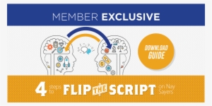 -david Novak Subscribe Now And Learn Four Steps To - Graphic Design