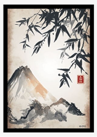 Legend Of The Five Rings: The Card Game