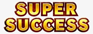 Fuse Super Success - August 15