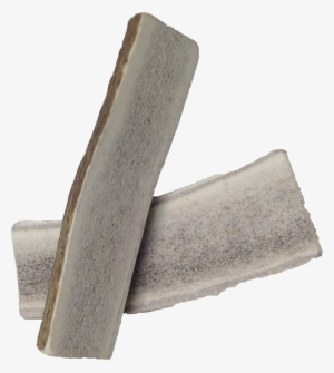 4-5 Split Antler - Blade