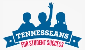 2018 Legislative Agenda - Tennesseans For Student Success