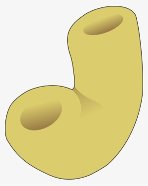 How To Set Use Macaroni Clipart