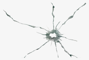 Report Abuse - Wolverine Attack Square Sticker 3" X 3"